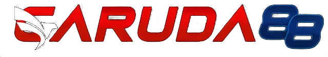 GARUDA88 Logo